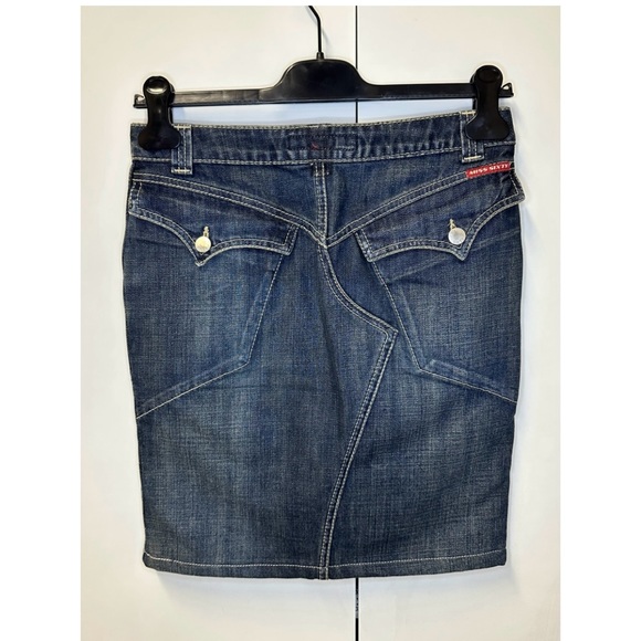 Miss Sixty skirt - Picture 2 of 9